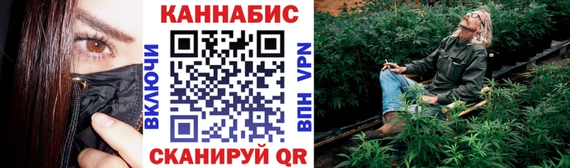 МЕФ Рудня