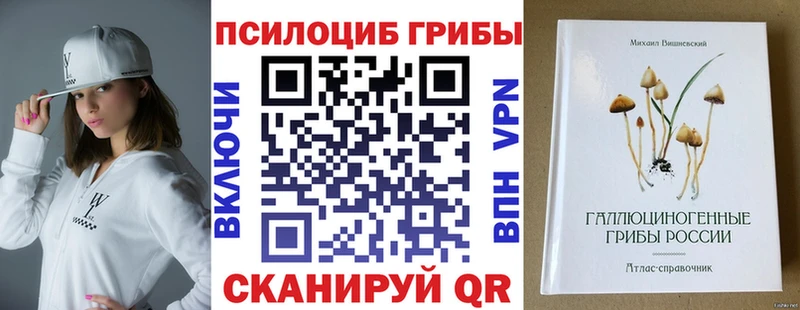 Псилоцибиновые грибы мицелий  сколько стоит  сайты даркнета формула  Рудня 